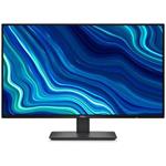 DELL 27 SE2726D/ 27" LED/ IPS/ 16:9/ 2560x1440/ QHD/ 1500:1/ 1ms/ 144 Hz/ HDMI/ DP/ 3Y Basic on-site