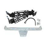 Dell 2U Cable Management Arm Customer Kit