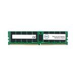 Dell 32GB DDR4 3200 MHz RDIMM ECC 2RX8