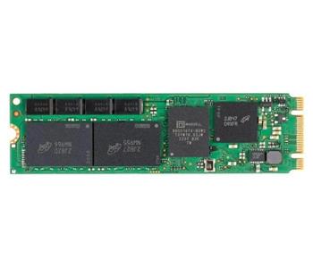DELL 480GB2EIT06M.2 Single StickS2 CK SSD for BOSS card