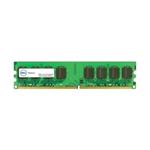 DELL 4GB RAM/ DDR4 UDIMM 2666 MT/s 1RX16/ pro Optiplex 3060, 5060,7060