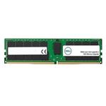 DELL 64GB RAM/ DDR4 RDIMM 3200MT/s 2RX4/ pro PowerEdge T440, T550, T640, XR11, R750, Precision 5820, T7920XL, R7920