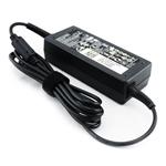 Dell 65W AC adaptér pro Vostro 5470/5480