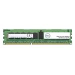 DELL 8GB RAM/ DDR4 RDIMM 3200 MT/s 1RX8 pro PowerEdge T440/ T640/ R440/R540/ R640/ R740/ R840/ R940