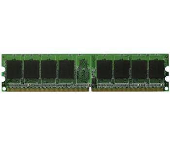 DELL 8GB RAM/ DDR4 UDIMM 2133 MHz 2RX8 ECC/ pro PowerEdge R(T) 130/ 230(XL)/ 330(XL)/ T30 Precision T3420/ T3620/ T30