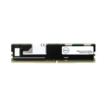 DELL 8GB RAM/ DDR4 UDIMM 3200 MT/s 1RX8 ECC pro PowerEdge T40/ T140/ R240/ R340/ T340/ T150/ R250/ T350/ R350