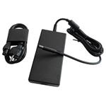 DELL AC Adaptér 180W/ 3-pin/ 7.4 mm/ 0.9m kabel/ pro Latitude/ Inspiron/ Vostro/ XPS