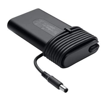 Dell AC adaptér 240W 7,4mm pro AW, Precision