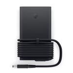 Dell AC adaptér 360W 7,4mm GAN pro Alienware AA16250, AA18250, m16 R1, m18 R1, M18 R2, x16 R2