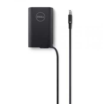 DELL AC Adaptér 45W/ 3-pin/ 1m kabel/ 4.5mm konektor