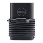 Dell AC adaptér 60W USB-C