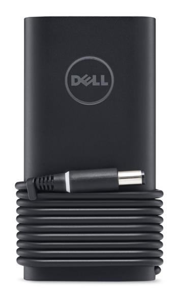 Dell AC adaptér 90W 3 Pin pro Inspiron, Latitude NB