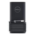 Dell AC adaptér 90W 3 Pin pro Inspiron, Latitude NB