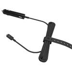 Dell adaptér 65W do auta / letadla USB-C