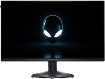 Dell Alienware/AW2523HF/24,5"/IPS/FHD/360Hz/1ms/Black/3RNBD