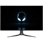 Dell Alienware/AW2723DF/27"/IPS/QHD/240Hz/1ms/White/3RNBD