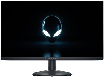 Dell/Alienware AW2725DF/26,7"/QD-OLED/QHD/360Hz/0,03ms/Black/3R