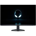 Dell/Alienware AW2725DF/26,7"/QD-OLED/QHD/360Hz/0,03ms/Black/3R