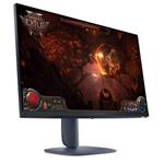 Dell Alienware AW2725DM LCD 27" IPS/2560x1440/1000:1/1ms/2xHDMI/DP/USB 3.0/černá