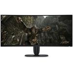 Dell Alienware/AW3425DWM/34"/VA/UWQHD/240Hz/1ms/Černá/3R