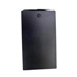 DELL Baterie / 2 článková / 18Wh / LI-ON / pro modely Dell Latitude Rugged 7030 Extreme