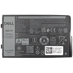 DELL Baterie/ 2-článková/ 35.6Wh/ Li-ION/ pro Latitude 7230 Rugged Extreme