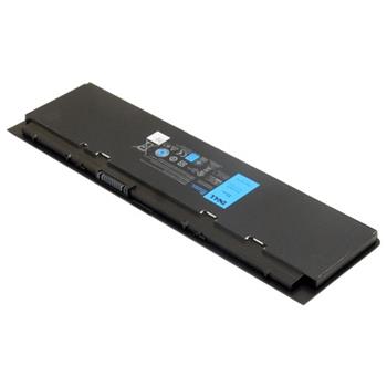 Dell baterie 3-cell 31W/HR LI-ON Latitude E7240