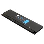 Dell baterie 3-cell 31W/HR LI-ON Latitude E7240