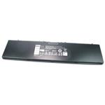 DELL Baterie 3-cell 40W/HR LI-ON Latitude E7450
