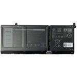 Dell Baterie 3-cell 41W/HR LI-ON pro Latitude 3420, 3520, Vostro 3420, 3510, 3515, 3520, 3525, 5410