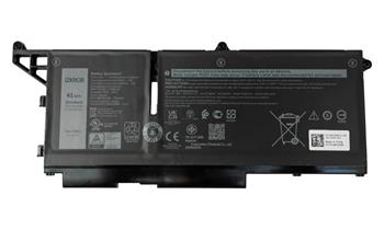 DELL Baterie 3-cell 41Wh/ Li-Ion/ pro Latitude 5330,5430,5530,7330,7430,7530