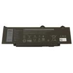 Dell baterie 3-cell 42W/HR LI-ION pro Latitude 3540, 3550, 5340, 5350, 5440, 5450, 5540, 5550