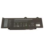 Dell baterie 3-cell 42W/HR LI-ION pro Latitude 3550, 5340, 5350, 5440, 5450, 5540, 5550