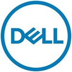 Dell Baterie 3-cell 43W/HR LI-ION pro Inspiron NB