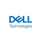 Dell Baterie 3-cell 55W/HR LI-ION pro PB13250, PB14250, PB16250, PB16255, PC14250, PC16250, PC16255
