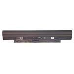 Dell baterie 4-cell 43W/HR LI-ON Latitude 3340