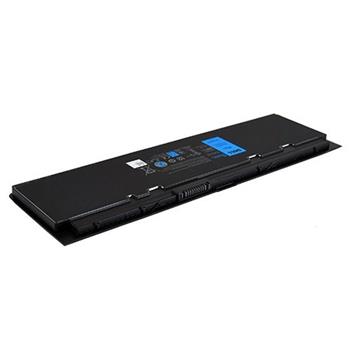Dell baterie 4-cell 45W/HR LI-ON Latitude E7240