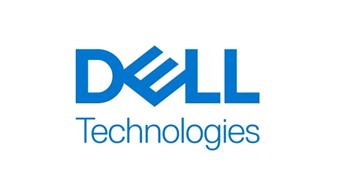 Dell Baterie 4-cell 64W/HR LI-ION pro Dell Pro MAX MC16250, MC16255