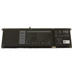 Dell baterie 4-cell 64W/HR LI-ON pro Vostro 5310,5320, Inspiron 5430, 5440,7420,7430, 7440, 5620
