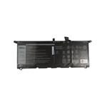 DELL baterie/ 4-čl./ 45 Wh/ Latitude 3301, Inspiron 5390,5391,7390,7391,7490,Vostro 5390,5391