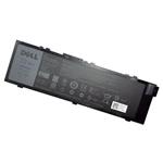 Dell Baterie 6-cell 72W/HR LI-ON pro Precision 7510,7710