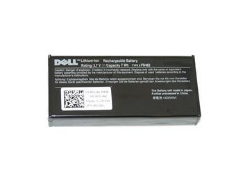 Dell Baterie pro adaptér PERC 5/i a PERC 6/i