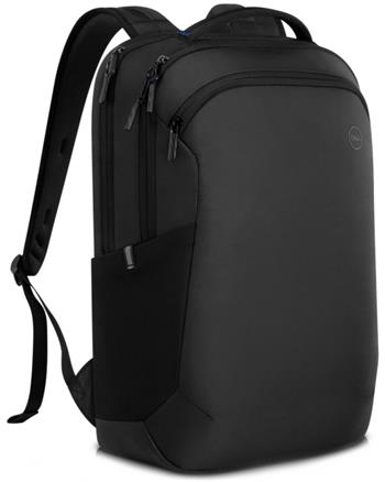 Dell Batoh Ecoloop Pro Backpack 15"