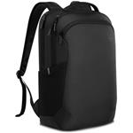 Dell Batoh Ecoloop Pro Backpack 15"