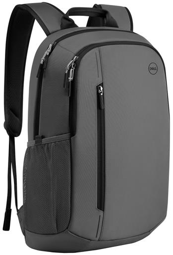 Dell batoh Ecoloop Urban Backpack 15,6" (38,1cm)