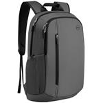 Dell batoh Ecoloop Urban Backpack  15,6" (38,1cm)