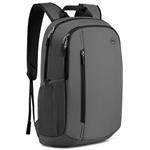 Dell batoh Ecoloop Urban Backpack pro netobooky do 15,6" (38,1cm)