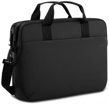 Dell Brašna Ecoloop Pro Briefcase 15,6''