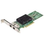 Dell Broadcom 57416 10Gb Base-T, PCIe FH