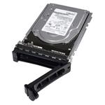 DELL disk 1.2TB 10K/ SAS ISE 12Gbps/ 2.5 ve 3.5" rámečku/ 512n/ pro PowerVault ME4012, ME512